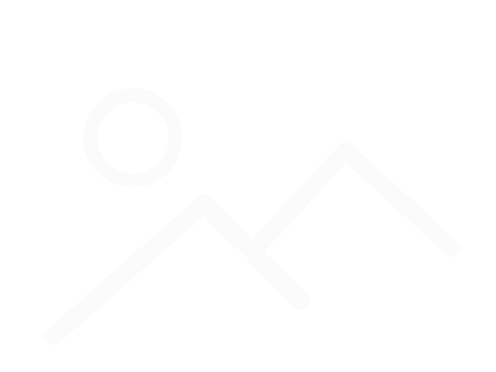 Велосипед Weiqier 002T 16" Black