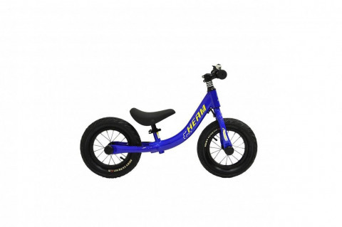 Heam Balance 12 Синий