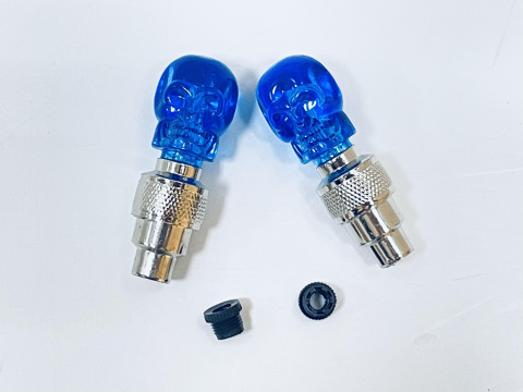 Светлячок на ниппель в ассортименте 3264703