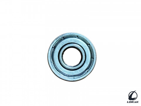 Подшипник на самокат  Abec-7 эконом 33412